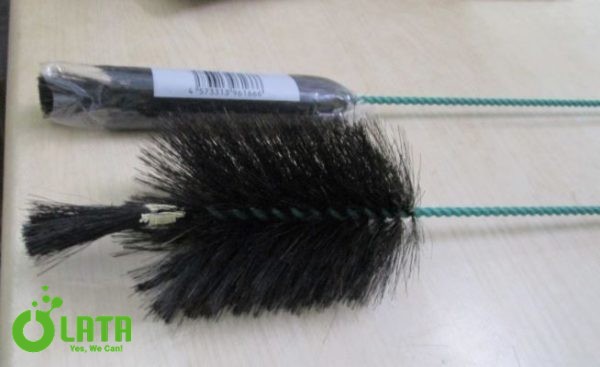 Brush Chổi No.10