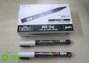 13M4Q6SD IMG 8478