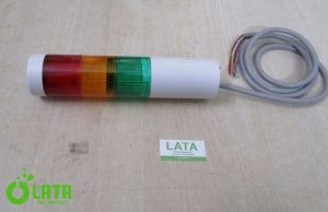 13MBCV4N IMG 9854 1