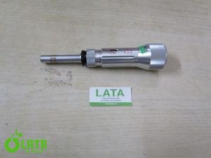 13MBVLTJ IMG 0040