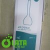 13MH3J71 IMG 0106