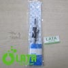 13MJBFNA IMG 0146