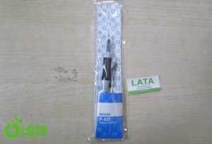 Vacuum Tweezers Dụng cụ gắp chân không P-831