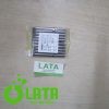 13MJCCDP IMG 0221 1