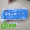 13MJD85J IMG 0400 1