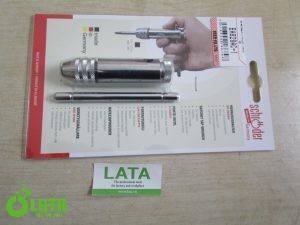 Tap holder Dụng cụ EA829AC-1