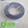 13ML03A5 IMG 0600
