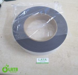 Induction Magnetic Tape Băng dính từ AGV5025