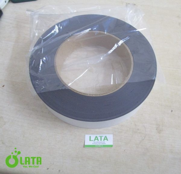Induction Magnetic Tape Băng dính từ AGV5025