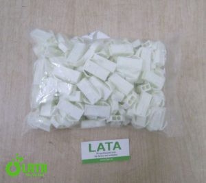 13ML04UK IMG 0620