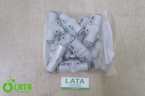 13ML0HLV IMG 0671 1