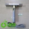 13ML1OQR IMG 0824 1