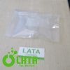 13ML1RI3 IMG 0844