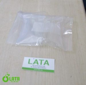 Measurement cell Ống thủy tinh sử dụng cho máy đo O3-3F