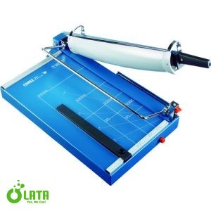 13ML22GT 00567 4380 MAL