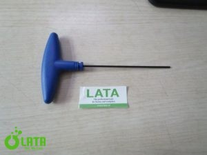 13MM3B9A IMG 1059 1