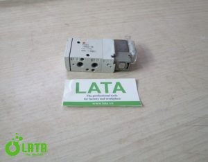13MMSJ8E IMG 1104 1