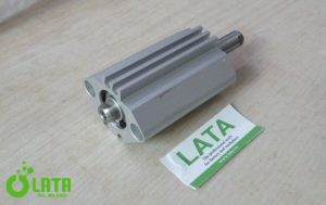 13MMSLP2 IMG 1120 1
