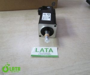 13MMT382 IMG 1143 1
