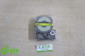 13MOHI82 IMG 1551 1