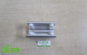 Linear Slider  Thanh trượt GFW-646