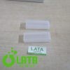 13MOJJRC IMG 1803 1
