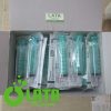 13MR1QVM IMG 1997