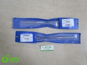 Diamond File Dũa kim cương RD 5492