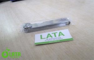 13MSLVU9 IMG 2262 1