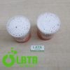 13MTEGOU IMG 2392 1