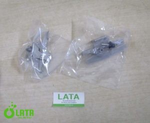 13MTFHGJ IMG 2446 1