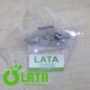 13MTFHJS IMG 2448