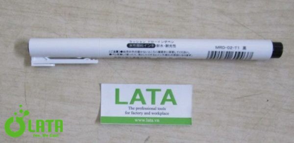 Drawing Pen Bút (Bút đánh dấu) MRD-02-T1 - Ảnh 2