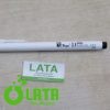 13MTGS62 IMG 2539 1
