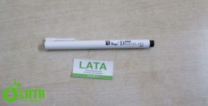 Drawing Pen Bút (Bút đánh dấu) MRD-005-T1