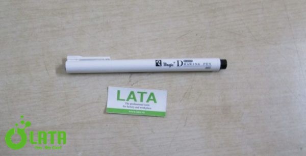 Drawing Pen Bút (Bút đánh dấu) MRD-005-T1