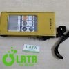 13MU9Q4R IMG 2570 1
