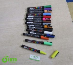 13MUA1V6 IMG 2620 1