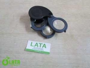 13MUAL6G IMG 2862 1