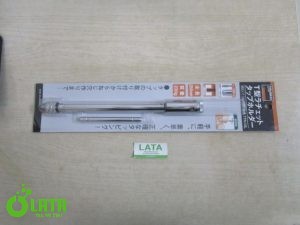 13N0QL7R IMG 3031 1