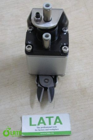 MiniI Air Nipper Kìm cắt NW3-35 (207-7628)