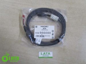 13N90B78 IMG 3324 1