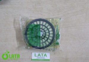 13N9SG64 IMG 3419 1
