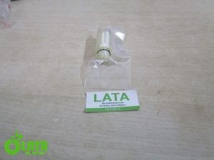 13N9SK2D IMG 3447 1