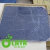 13N9SQ43 IMG 3495 1