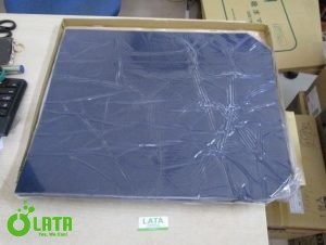 Absorbent Mat Tấm mút GS-M2