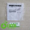 13NCA7QU IMG 3611 1