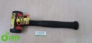 Shockless Hammer Búa E-050