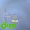 13NDQI3P IMG 3908 1