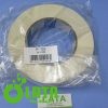 13NTD11I IMG 4309 1